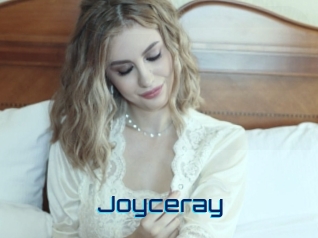 joyceray Vidéos de Cul FR