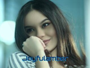 Joyfulamber