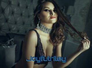 joyfulriley Vidéos de Cul FR