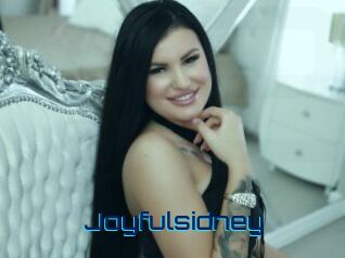Joyfulsidney
