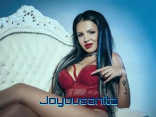 Joyousanita