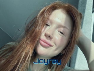 Joyray
