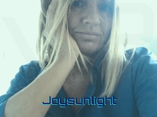 joysunlight Vidéos de Cul FR
