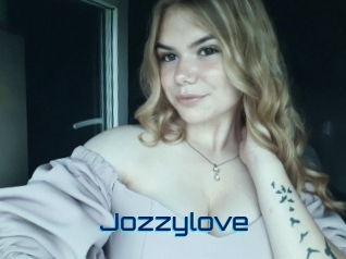 jozzylove Vidéos de Cul FR