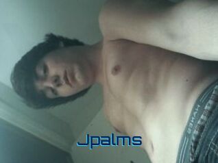 Jpalms