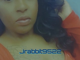 Jrabbit9522