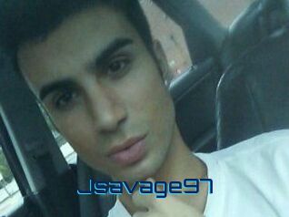 jsavage97 Vidéos de Cul FR