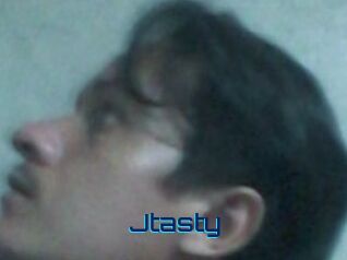 Jtasty
