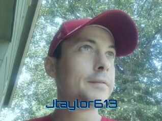 Jtaylor613