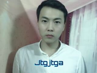 Jtgjtga