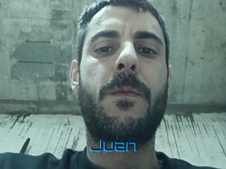 juan Vidéos de Cul FR