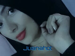 juanahot Vidéos de Cul FR