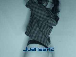 Juanasnz
