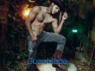 juanblade Vidéos de Cul FR
