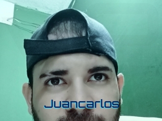 Juancarlos