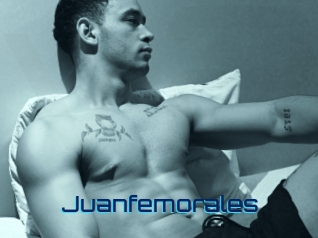 Juanfemorales