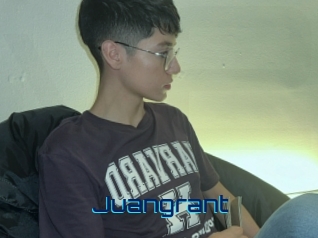 juangrant Vidéos de Cul FR