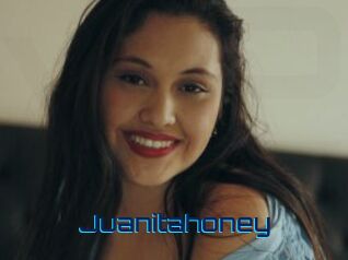 juanitahoney Vidéos de Cul FR