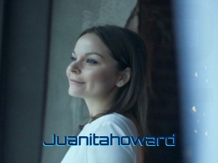 Juanitahoward