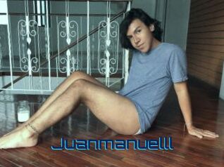Juanmanuelll