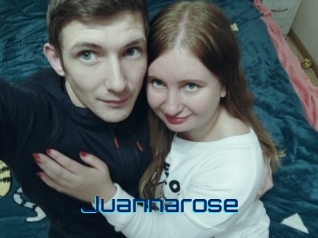 juannarose Vidéos de Cul FR