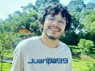 juanpa99 Vidéos de Cul FR