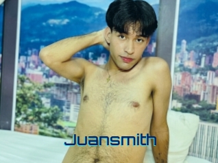 juansmith Vidéos de Cul FR