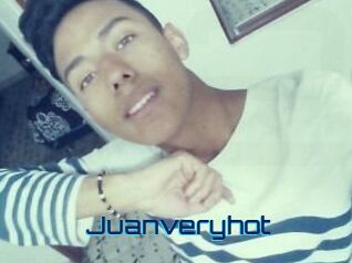 juan_veryhot Vidéos de Cul FR