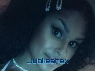 Jubileehex