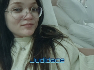 Judidace