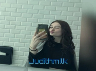 Judithmilk