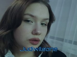 Judiwilsone