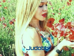 Judobb