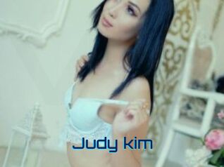 judy_kim Vidéos de Cul FR