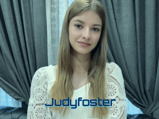 Judyfoster