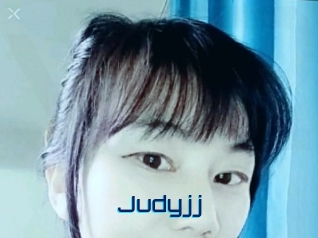Judyjj