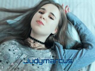 Judymarcus