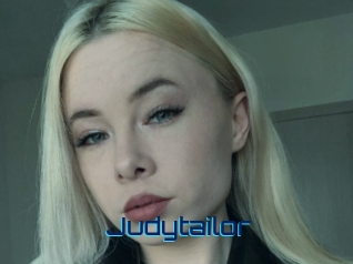 judytailor Vidéos de Cul FR
