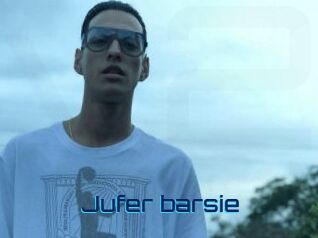 jufer_barsie Vidéos de Cul FR