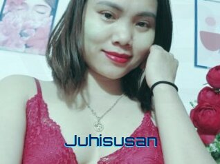 juhisusan Vidéos de Cul FR