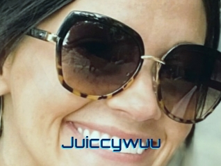 Juiccywuu