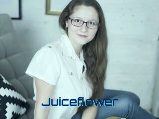 Juiceflower