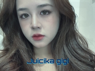 Juicika_gigi