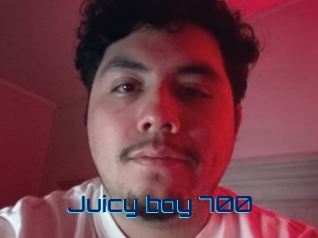 juicy_boy_700 Vidéos de Cul FR