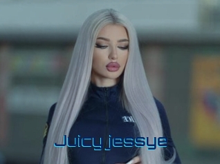 juicy_jessye Vidéos de Cul FR
