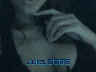 juicy5555 Vidéos de Cul FR