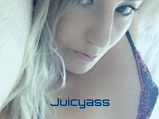 juicyass Vidéos de Cul FR