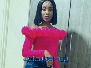 juicyberryy Vidéos de Cul FR