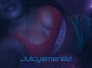 juicyemerald Vidéos de Cul FR