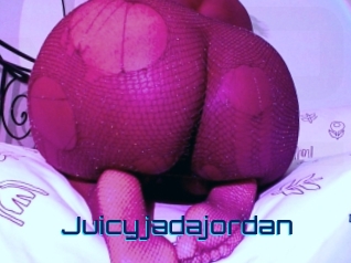 Juicyjadajordan